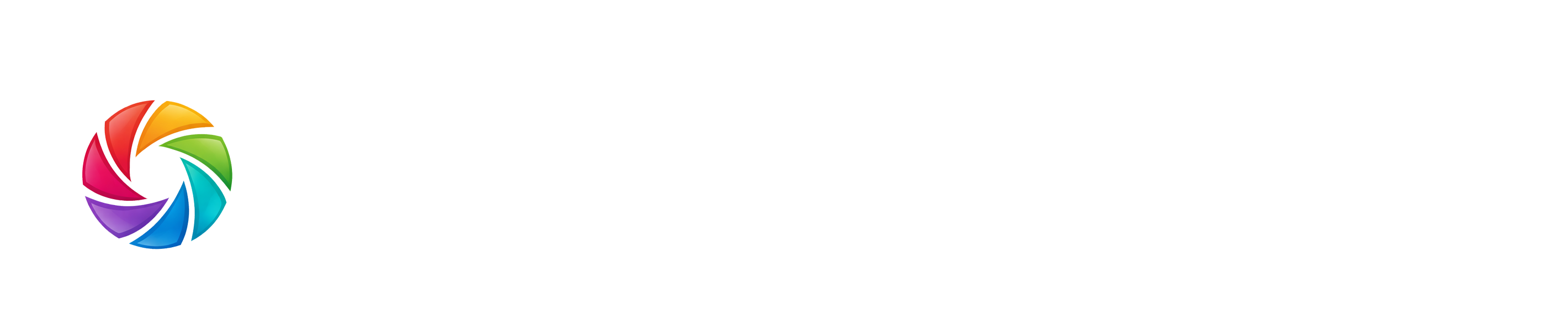Pedro Gómez Fotografía
